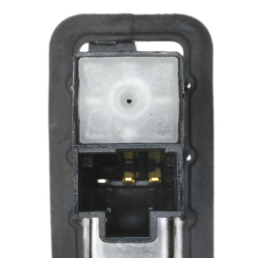 Standard Ignition DS-1608 Door Jamb Switch