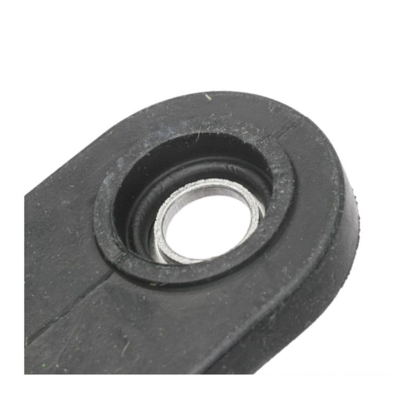 Standard Ignition DS-1608 Door Jamb Switch