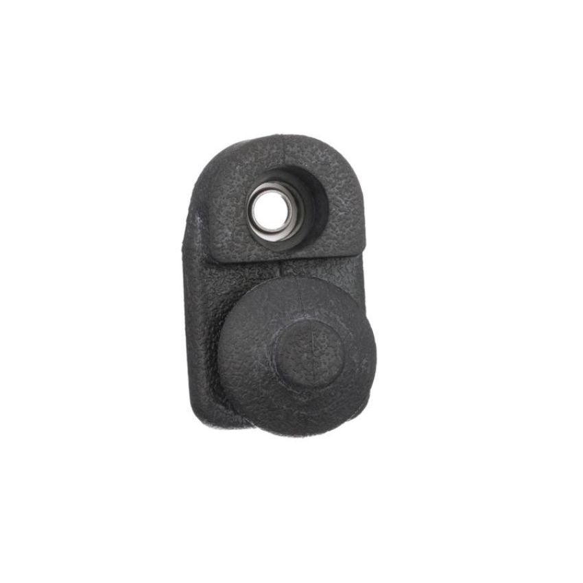 Standard Ignition DS-1615 Door Jamb Switch