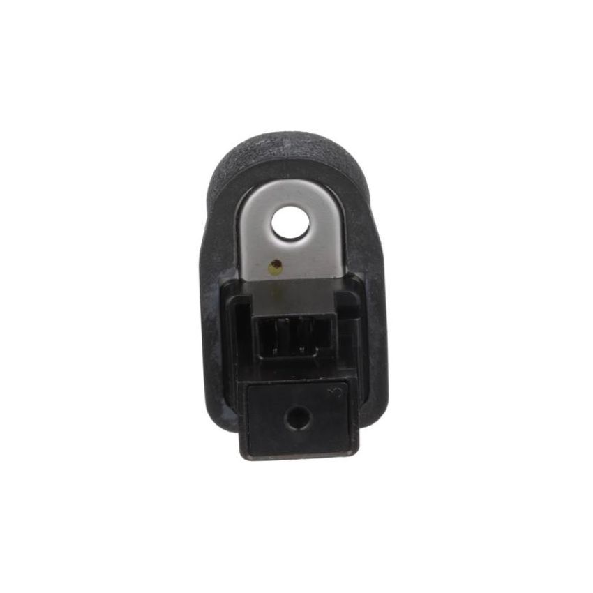 Standard Ignition DS-1615 Door Jamb Switch