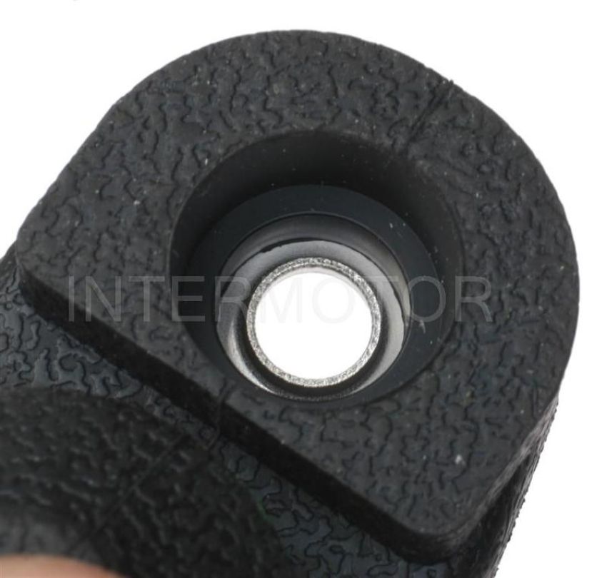 Standard Ignition DS-1615 Door Jamb Switch