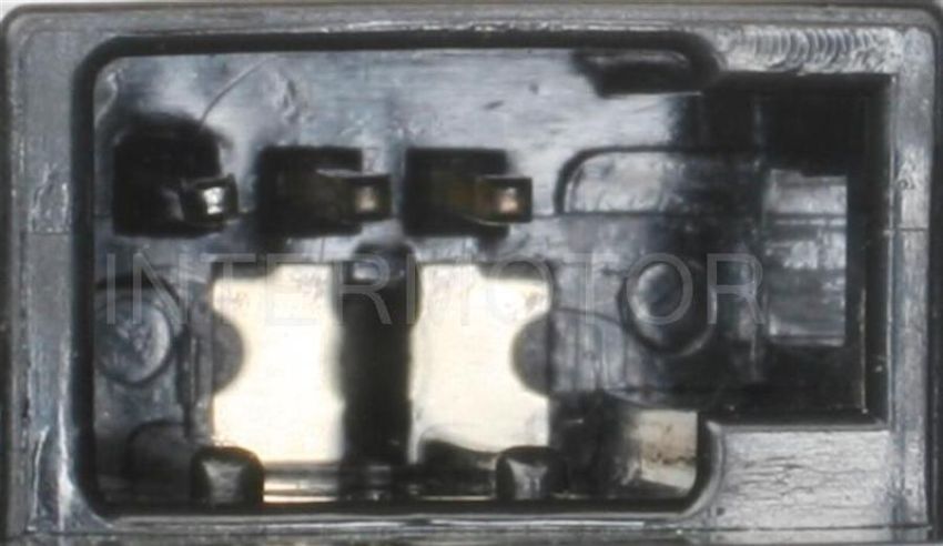 Standard Ignition DS-1615 Door Jamb Switch
