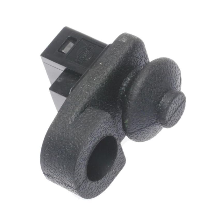 Standard Ignition DS-1615 Door Jamb Switch