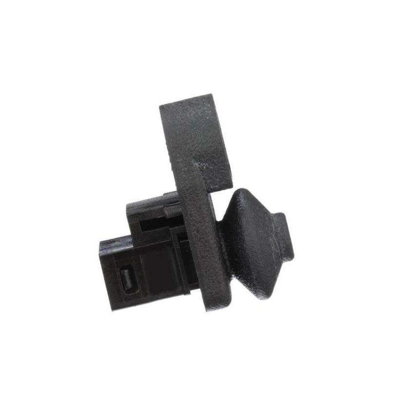 Standard Ignition DS-1615 Door Jamb Switch