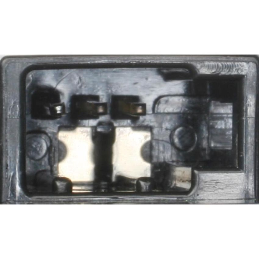 Standard Ignition DS-1615 Door Jamb Switch