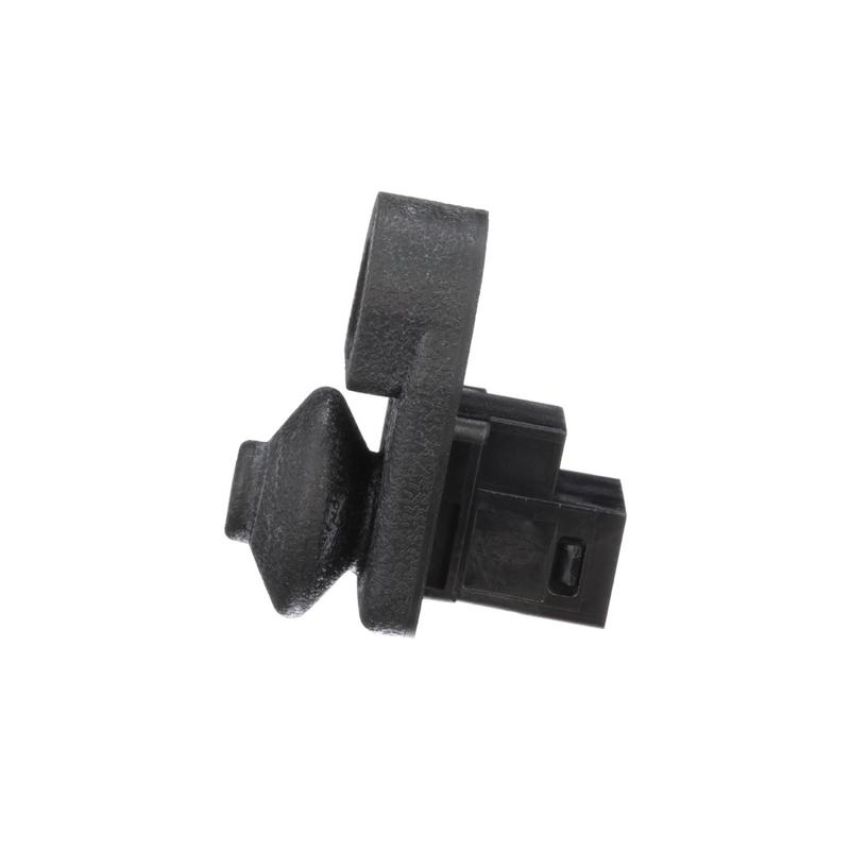 Standard Ignition DS-1615 Door Jamb Switch