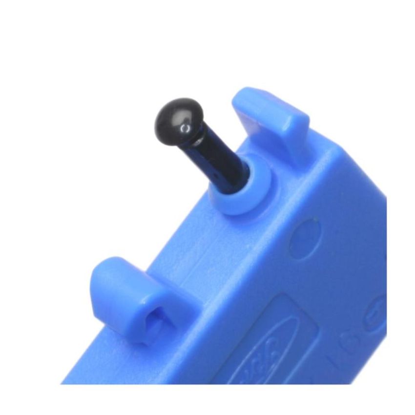 Standard Ignition DS-1622 Trunk Ajar Switch
