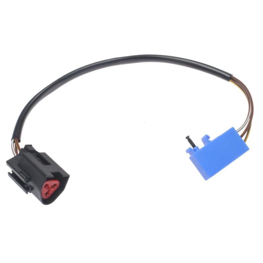 Standard Ignition DS-1622 Trunk Ajar Switch