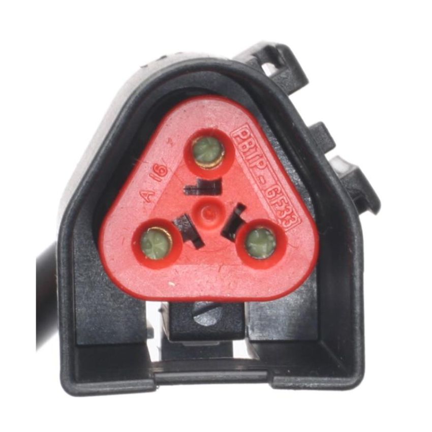 Standard Ignition DS-1622 Trunk Ajar Switch