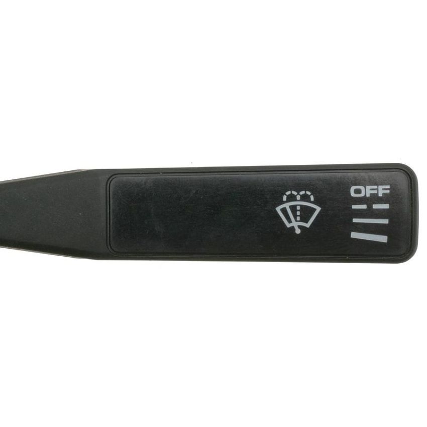 Standard Ignition DS-1624 Windshield Wiper Switch