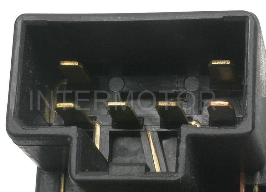 Standard Ignition DS-1624 Windshield Wiper Switch