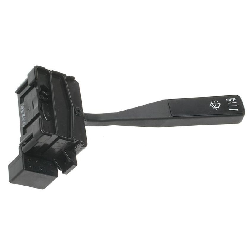 Standard Ignition DS-1624 Windshield Wiper Switch