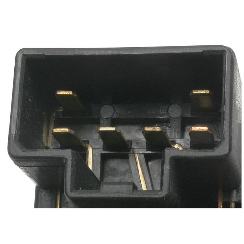 Standard Ignition DS-1624 Windshield Wiper Switch
