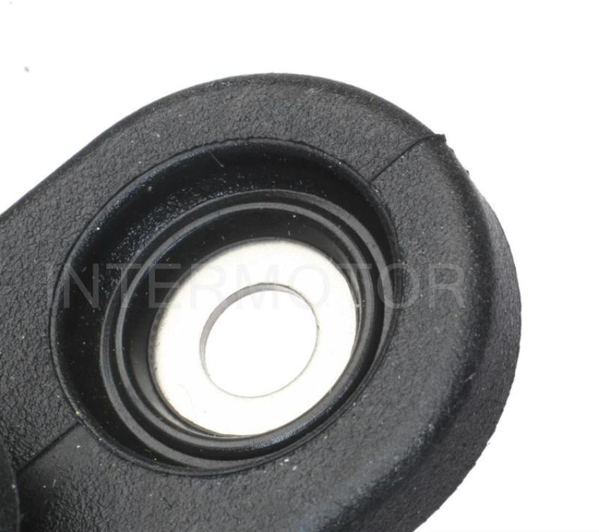 Standard Ignition DS-1626 Door Jamb Switch