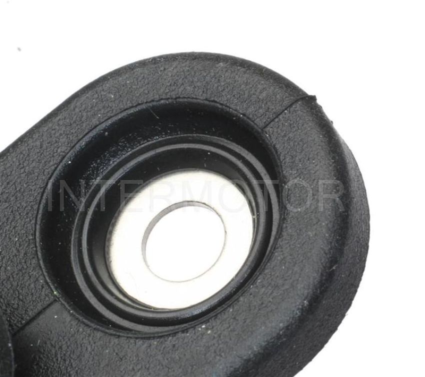 Standard Ignition DS-1626 Door Jamb Switch