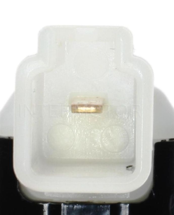Standard Ignition DS-1626 Door Jamb Switch