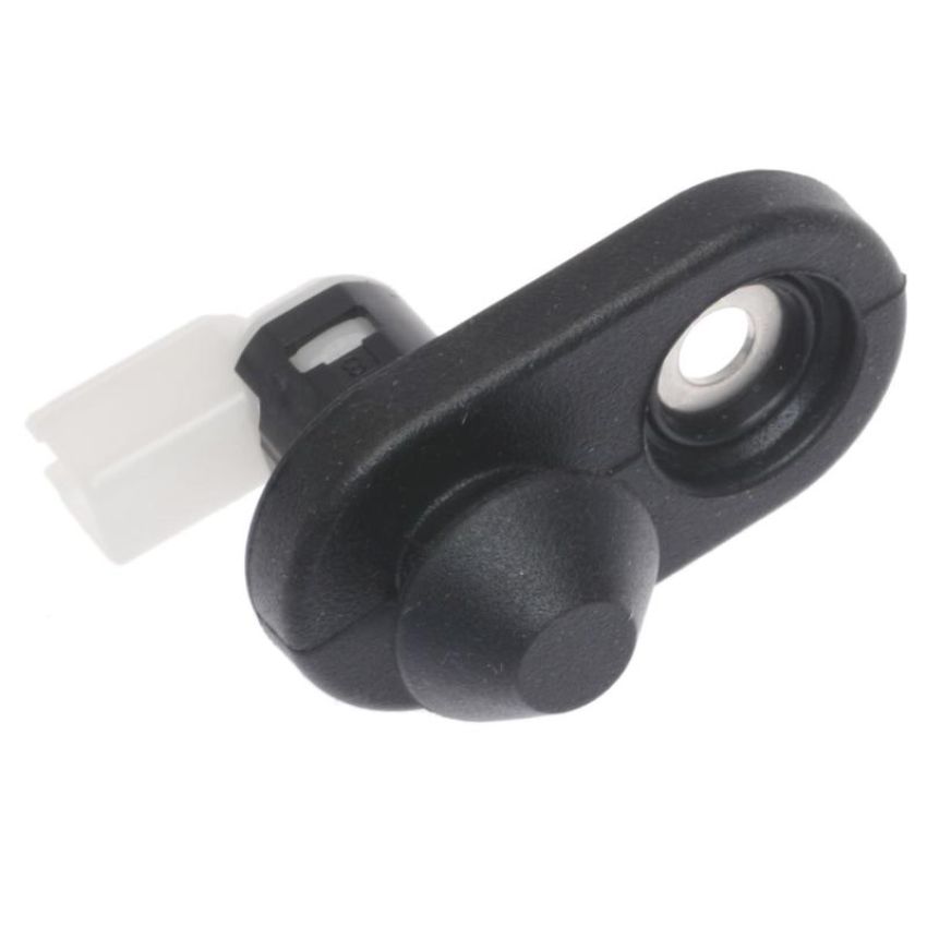 Standard Ignition DS-1626 Door Jamb Switch