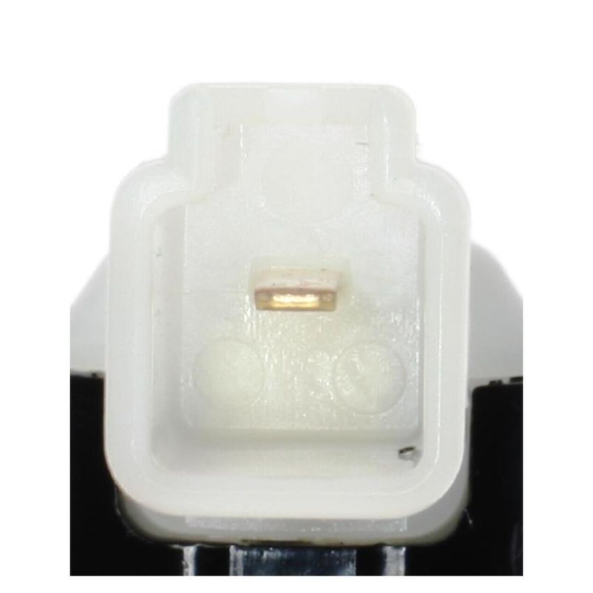 Standard Ignition DS-1626 Door Jamb Switch