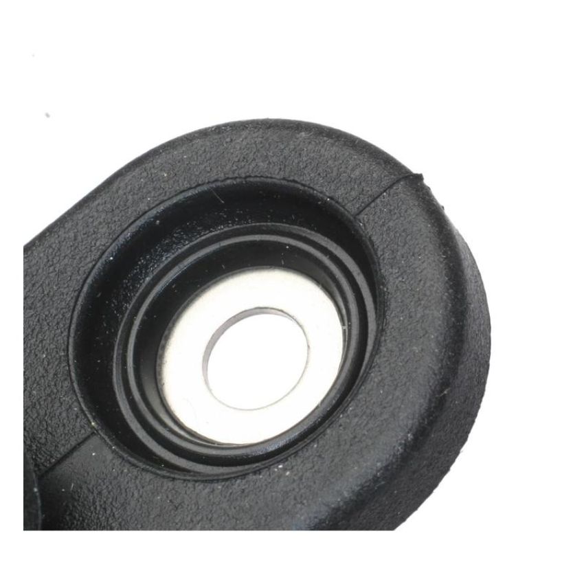 Standard Ignition DS-1626 Door Jamb Switch