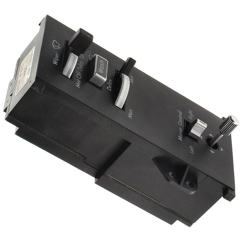 Standard Ignition DS-1635 Windshield Wiper Switch