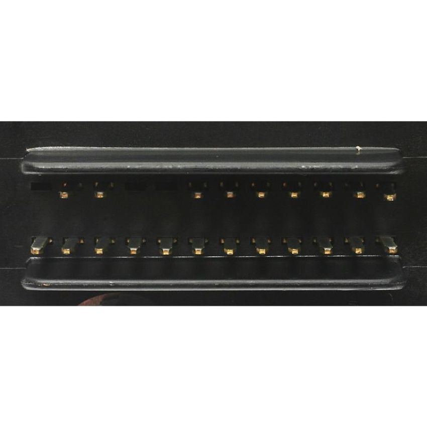 Standard Ignition DS-1635 Windshield Wiper Switch