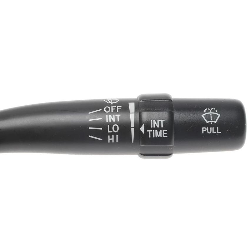 Standard Ignition DS-1636 Windshield Wiper Switch