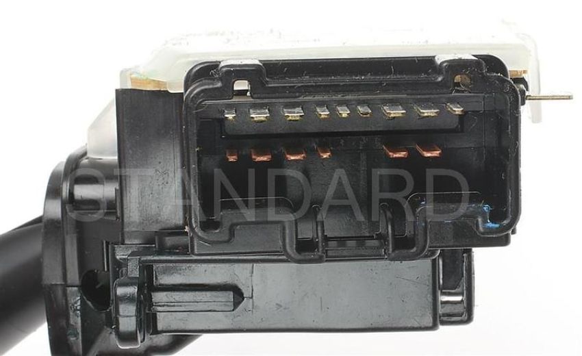 Standard Ignition DS-1636 Windshield Wiper Switch