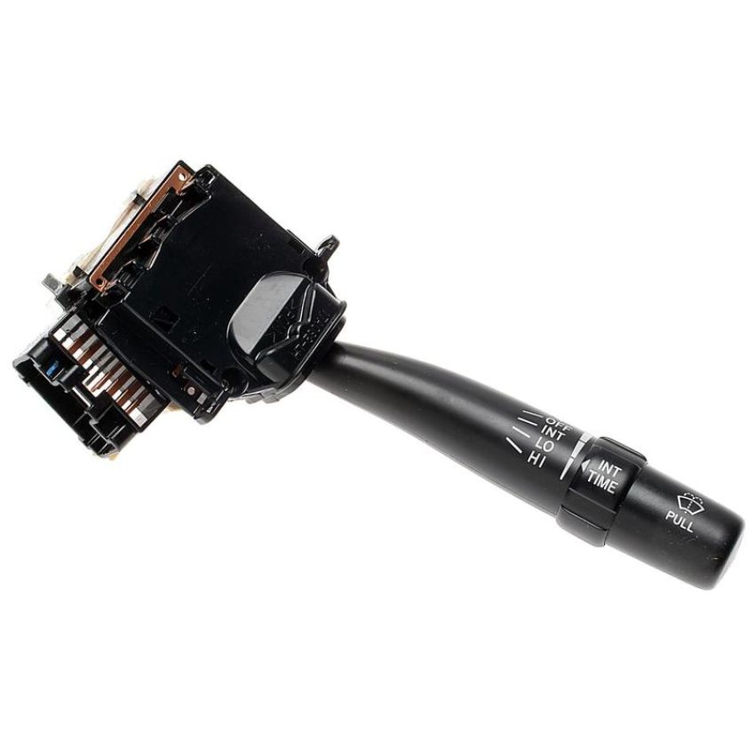 Standard Ignition DS-1636 Windshield Wiper Switch
