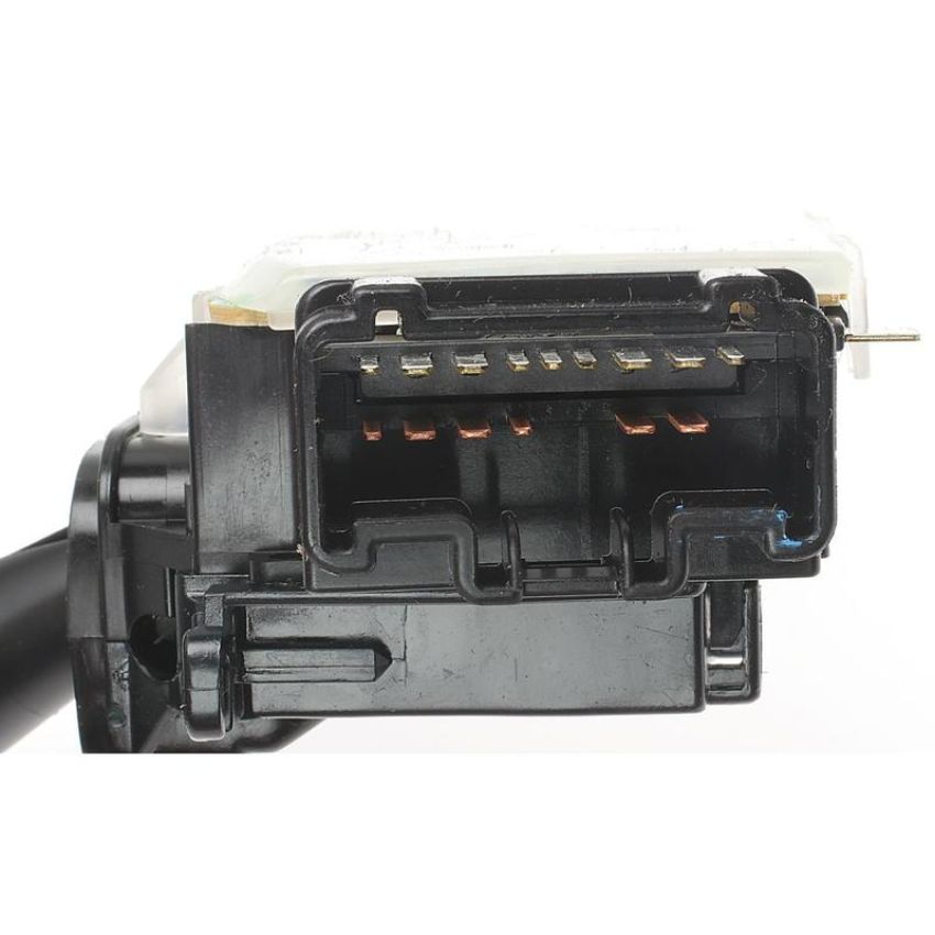 Standard Ignition DS-1636 Windshield Wiper Switch