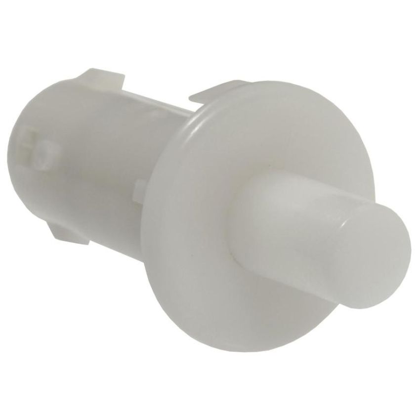 Standard Ignition DS-163 Door Jamb Switch