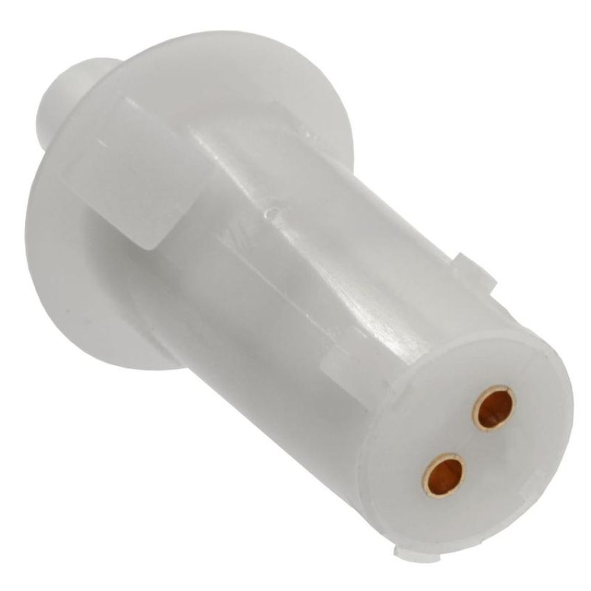 Standard Ignition DS-163 Door Jamb Switch