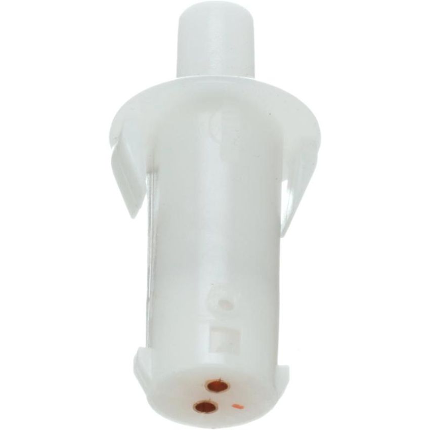 Standard Ignition DS-163 Door Jamb Switch