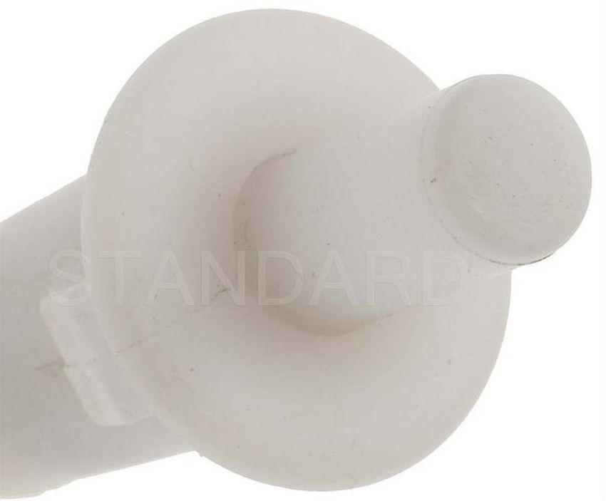Standard Ignition DS-163 Door Jamb Switch
