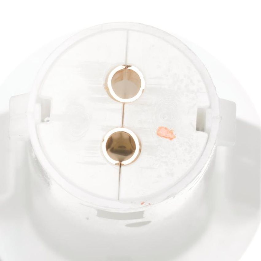 Standard Ignition DS-163 Door Jamb Switch