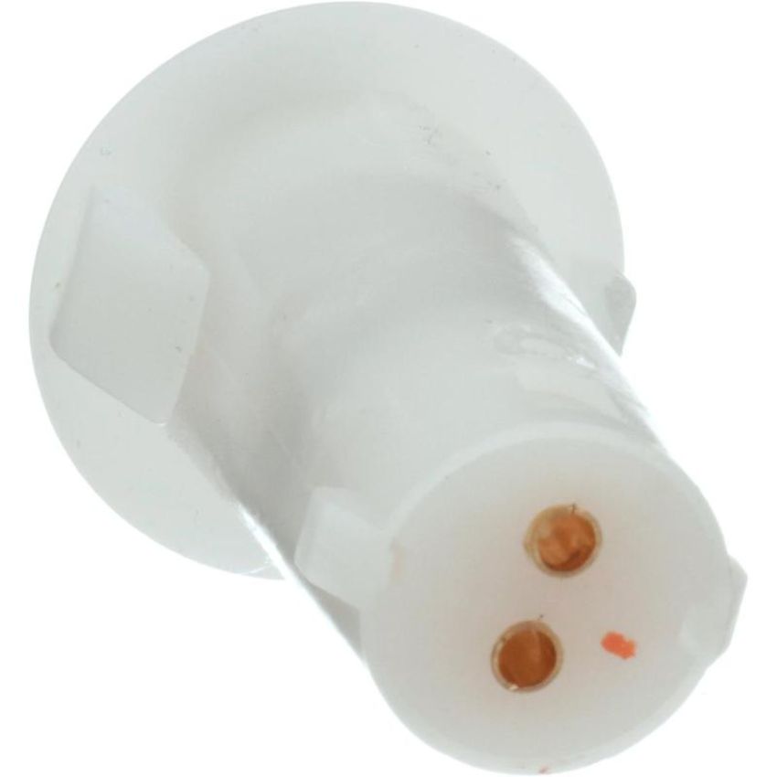 Standard Ignition DS-163 Door Jamb Switch