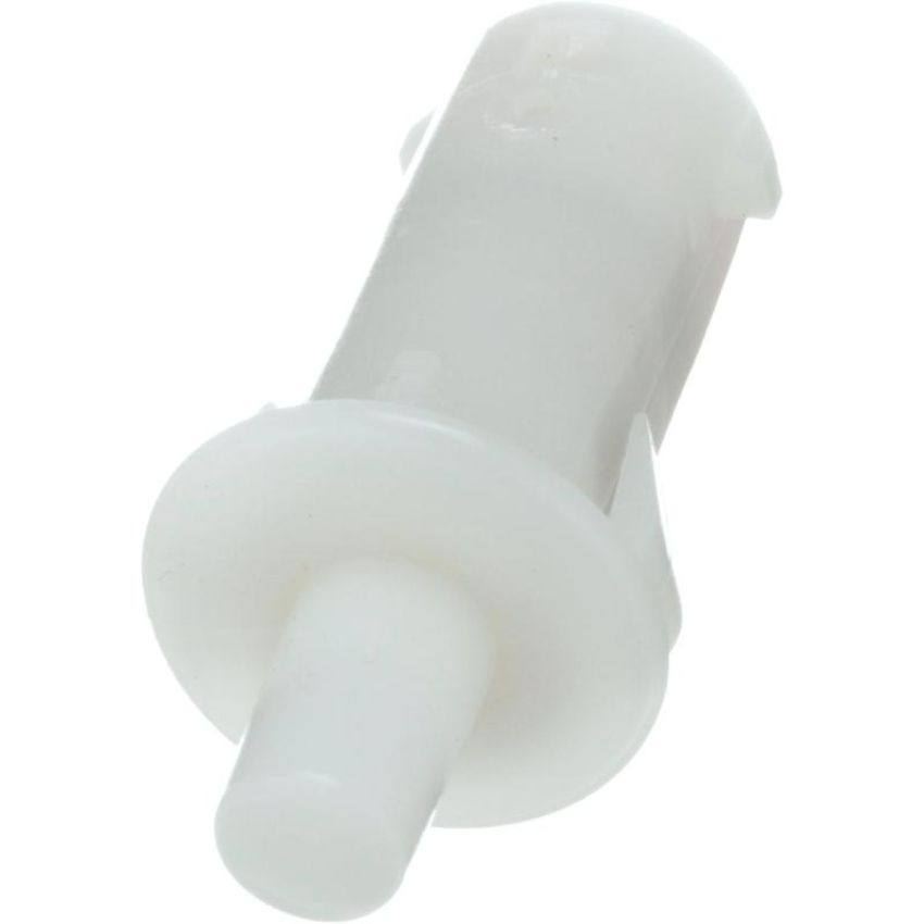 Standard Ignition DS-163 Door Jamb Switch