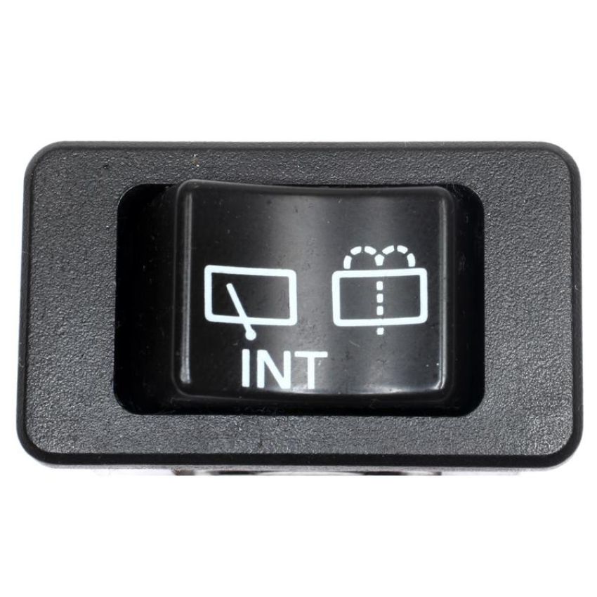 Standard Ignition DS-1640 Windshield Wiper Switch