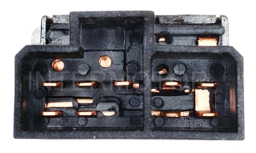 Standard Ignition DS-1640 Windshield Wiper Switch