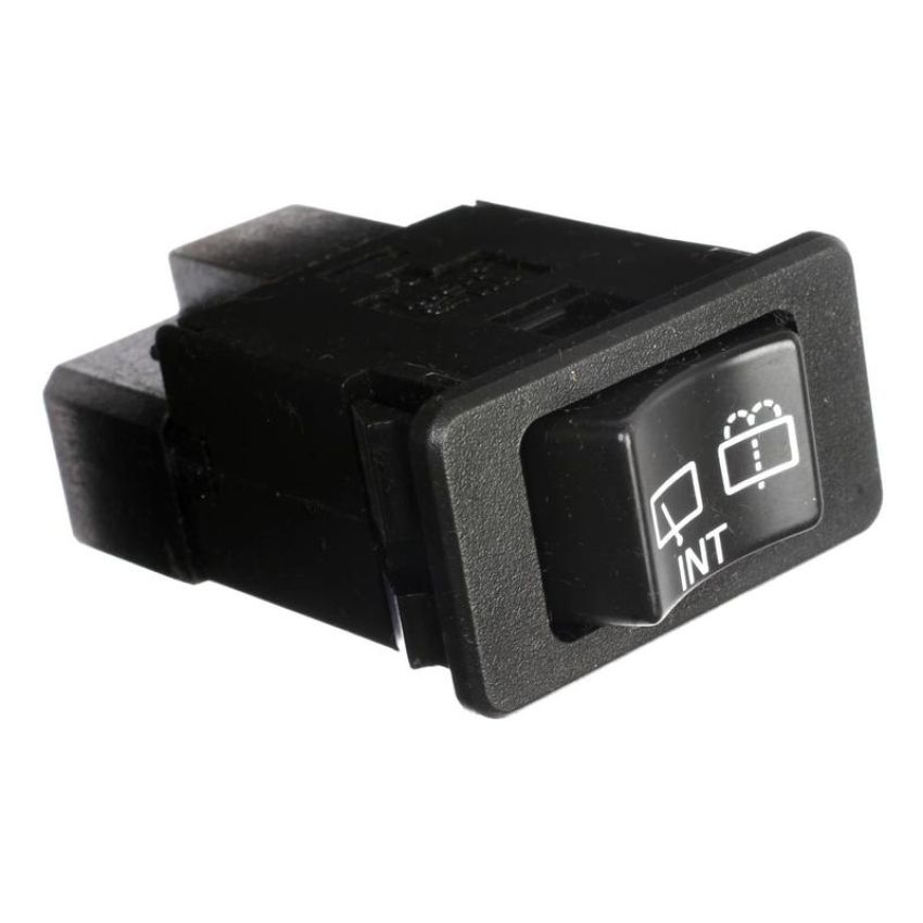 Standard Ignition DS-1640 Windshield Wiper Switch