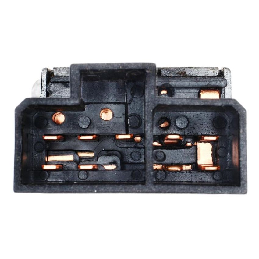 Standard Ignition DS-1640 Windshield Wiper Switch
