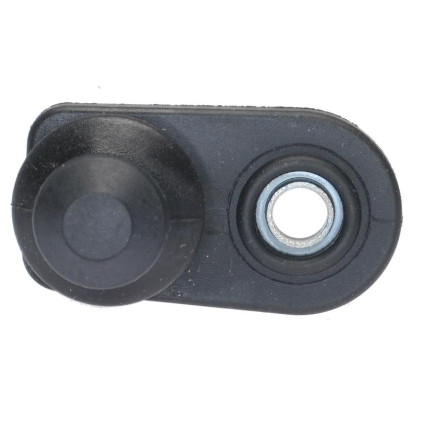 Standard Ignition DS-1641 Door Jamb Switch
