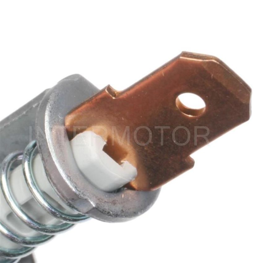 Standard Ignition DS-1641 Door Jamb Switch