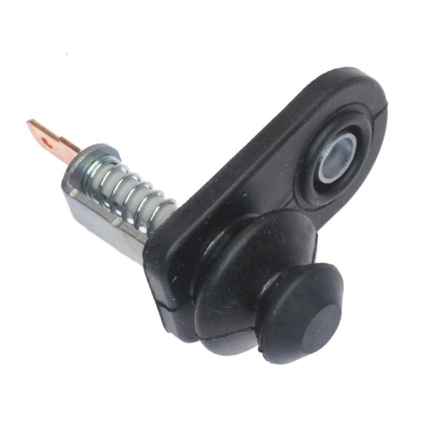 Standard Ignition DS-1641 Door Jamb Switch