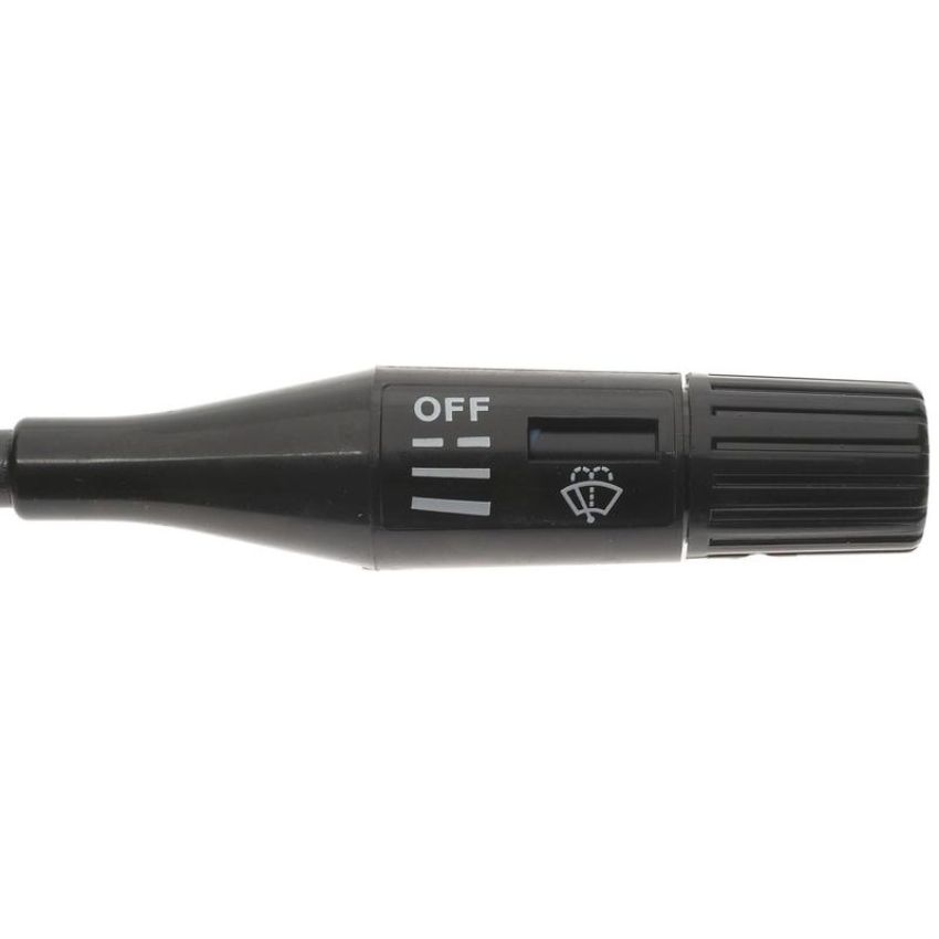 Standard Ignition DS-1642 Windshield Wiper Switch