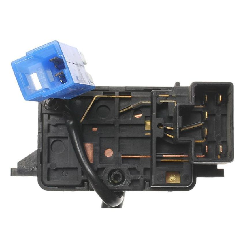 Standard Ignition DS-1642 Windshield Wiper Switch