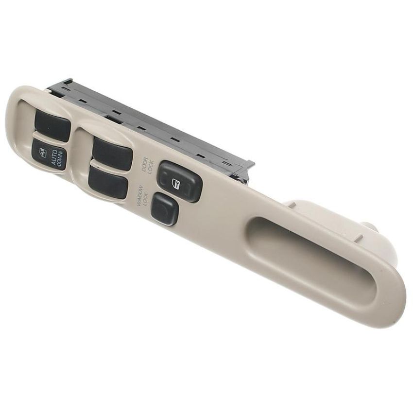 Standard Ignition DS-1644 Power Window Switch