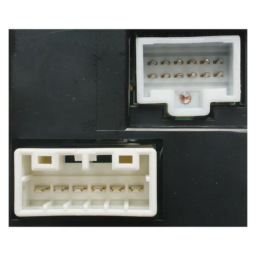 Standard Ignition DS-1644 Power Window Switch
