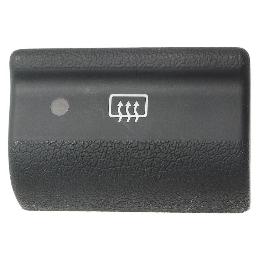 Standard Ignition DS-1647 Rear Window Defogger Switch