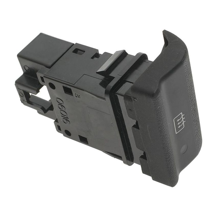 Standard Ignition DS-1647 Rear Window Defogger Switch