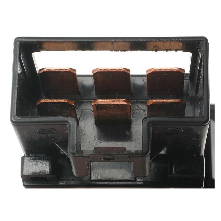 Standard Ignition DS-1647 Rear Window Defogger Switch